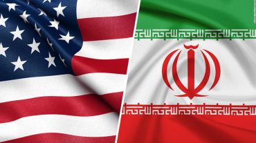 Իրան-ԱՄՆ հակամարտությունը նոր ընթացք է ստացել. Իրանն ամերիկյան ԱԹՍ է խոցել