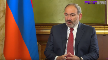 Ամուլսարի հարցով եզրակացությանս վերաբերյալ երեկոյան հանդես կգամ հայտարարությամբ. վարչապետ