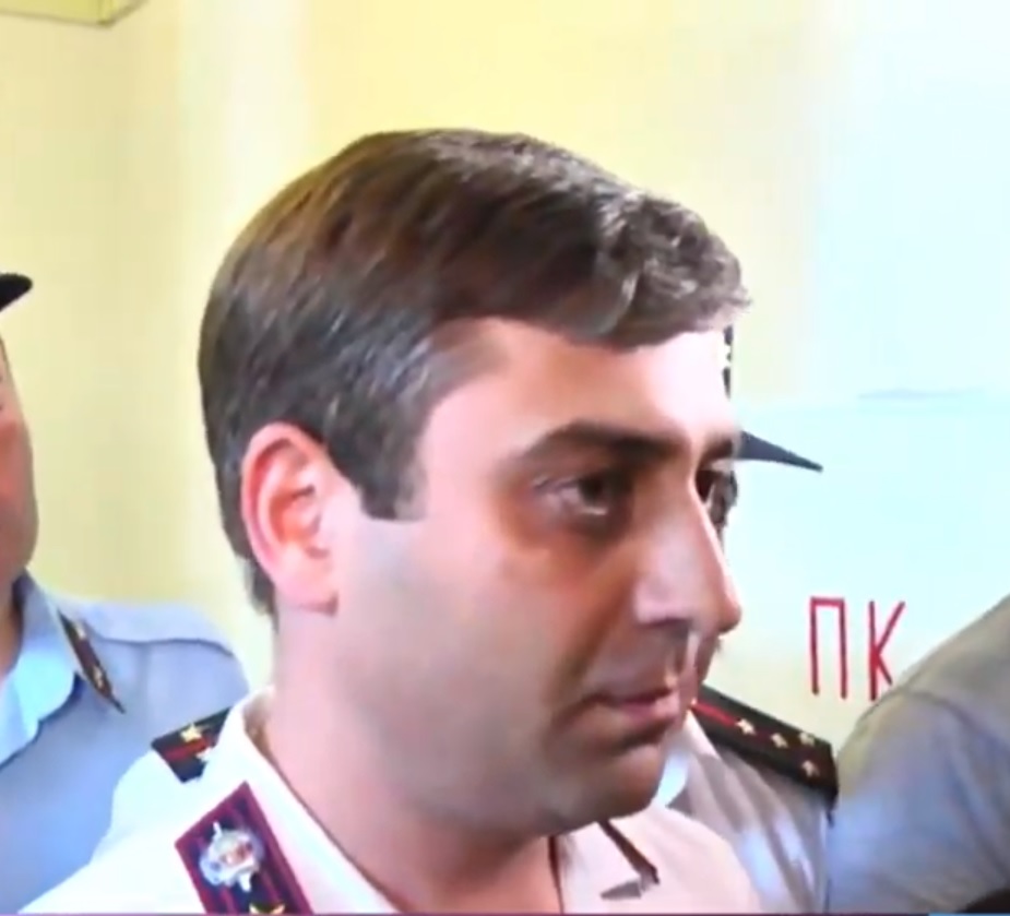 Ե՞րբ կկալանավորվի Ռոբերտ Քոչարյանը