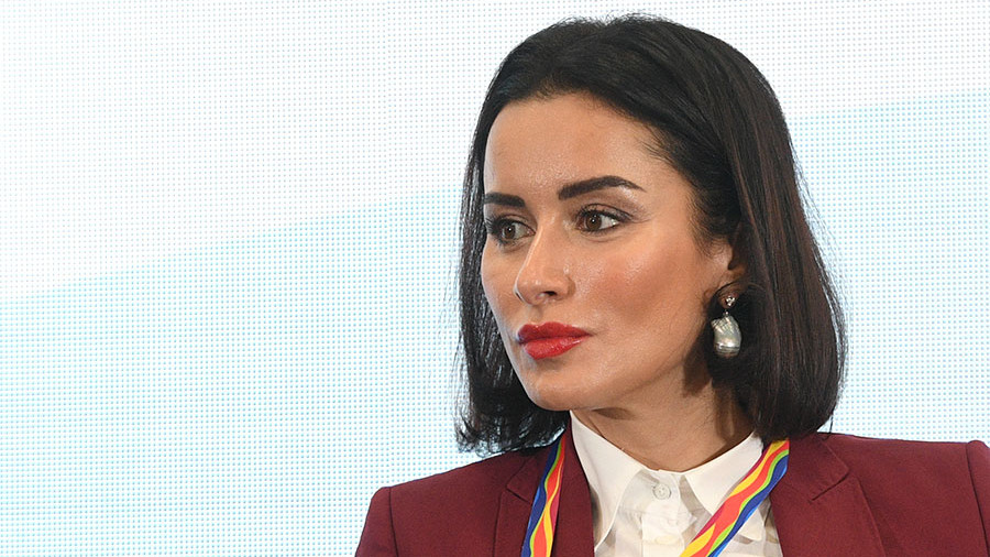 Վրացական կողմի գործողություններն ավելի բնորոշ են «բանանային հանրապետությանը». Կանդելակի