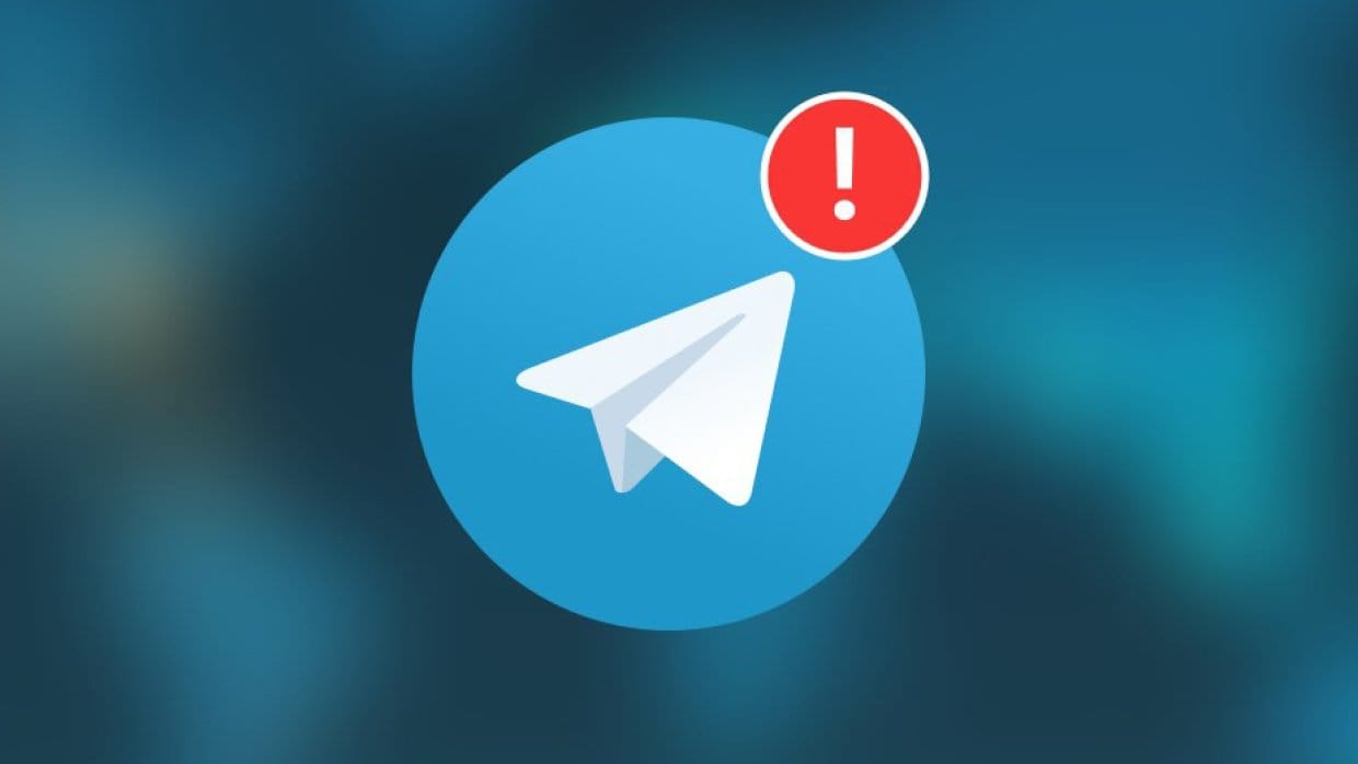 Telegram-ում կարևոր գործառույթ է հայտնվել