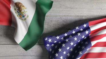 ԱՄՆ-ն ու Մեքսիկան համաձայնության են եկել ներգաղթյալների և մաքսատուրքերի հարցերում