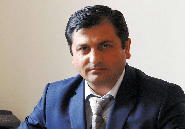 Պողոս Պողոսյանի սպանության գործով նոր երևան եկած հանգամանքի հիմքով վարույթ է հարուցվել