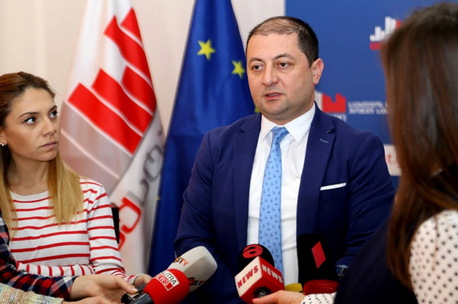 Լարիի վերջին տատանումները կազդեն տնտեսական աճի վրա