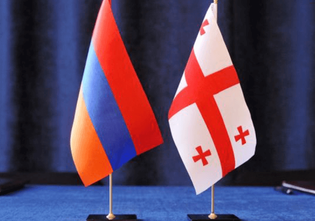 ՊԵԿ-ը հրապարակել է Վրաստան ժամանող քաղաքացիներին անհրաժեշտ տեղեկատվությունը