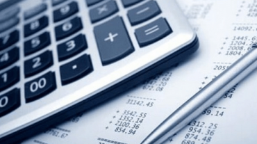 188 պաշտոնյա տարեկան հայտարարագիր չի ներկայացրել. «Փաստ»