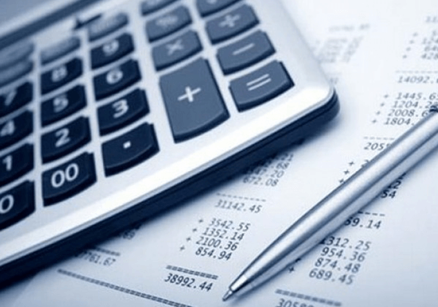188 պաշտոնյա տարեկան հայտարարագիր չի ներկայացրել. «Փաստ»