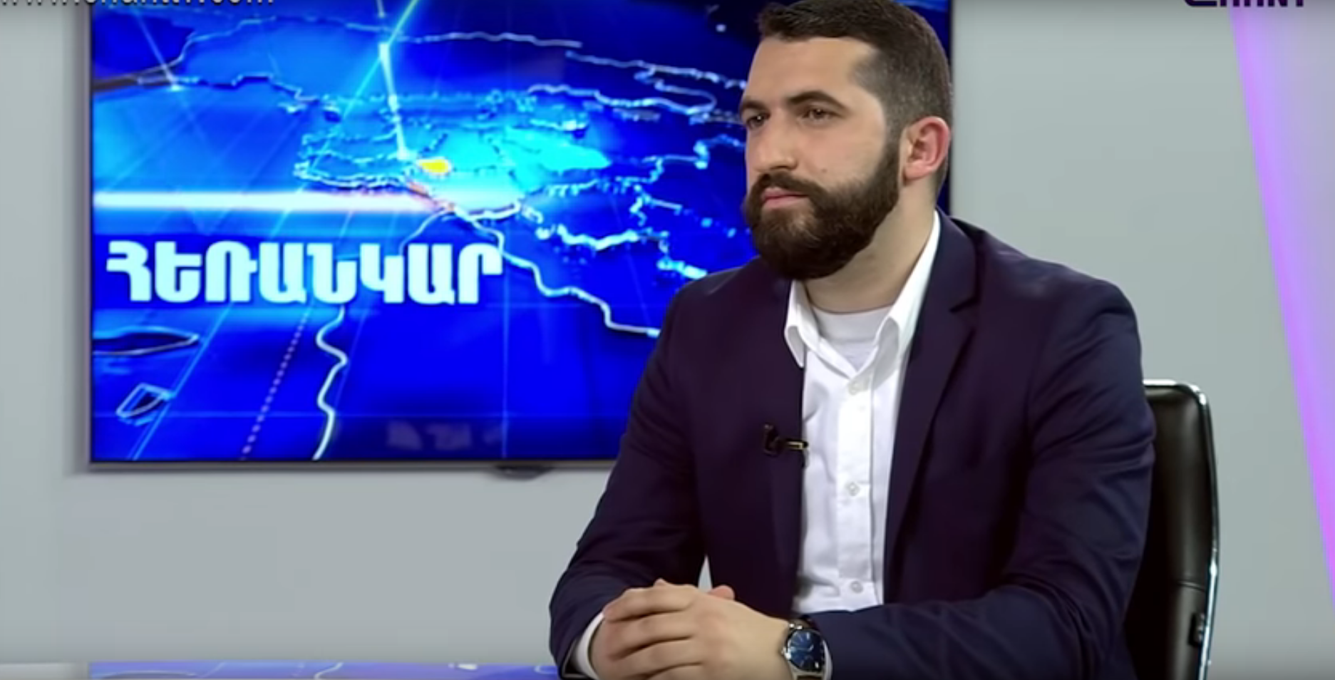 Իշխանությունը կարող է Իմամօղլուի համար բարդույթներ առաջացնել ամենապարզ որոշումների ընդունման ժամանակ. թուրքագետ