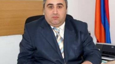 Դատավորի՝ կաշառք ստանալու գործով դատաքննությունը սկսվեց