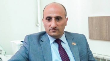 «Քաղաքացիական պայմանագիրը» փակում է գրասենյակները․ «Հրապարակ»