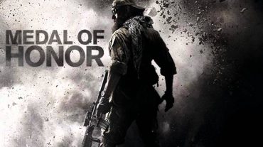 Թուրքական քարոզչությունը «Medal Of Honor» խաղի դրվագները ներկայացնում է որպես Իրաքում իրականացվող ռազմական իրական օպերացիա
