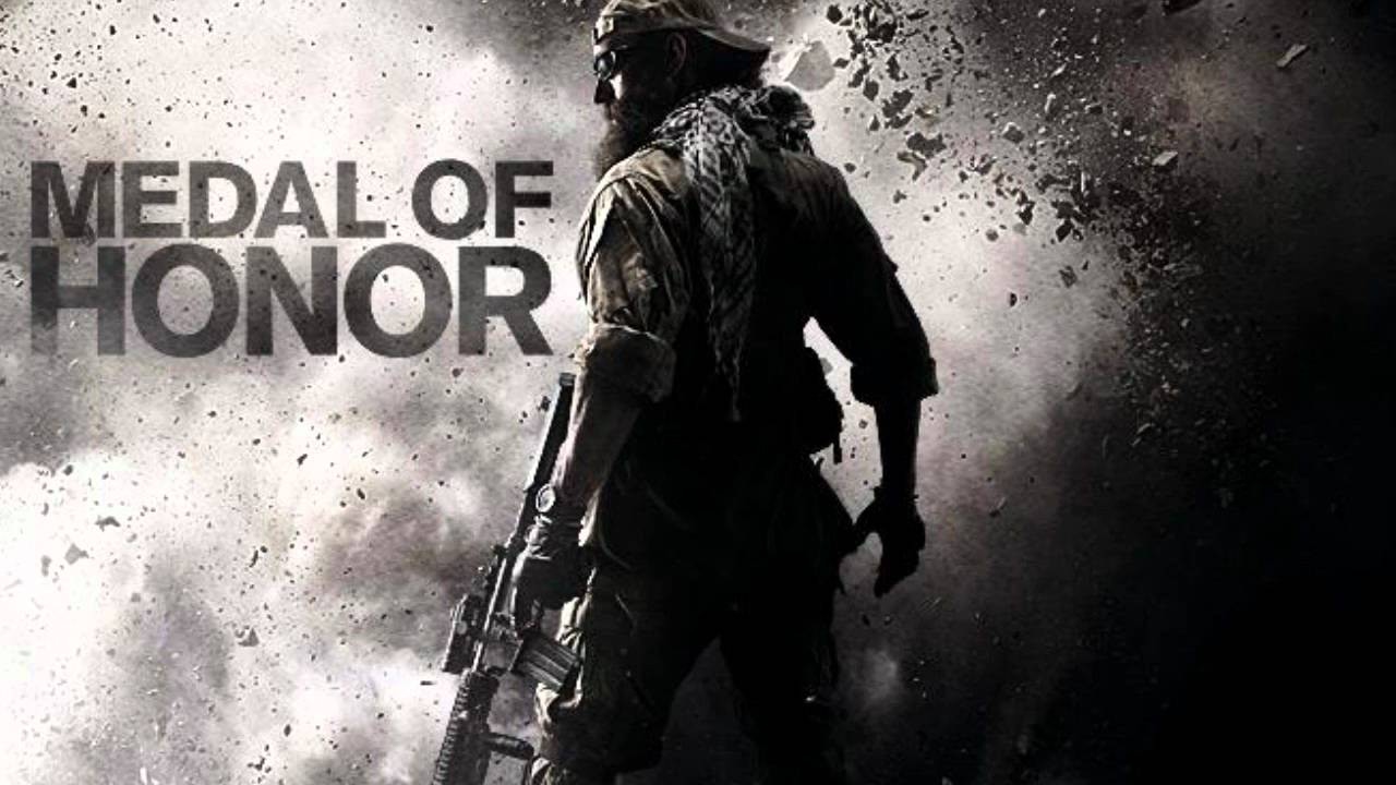 Թուրքական քարոզչությունը «Medal Of Honor» խաղի դրվագները ներկայացնում է որպես Իրաքում իրականացվող ռազմական իրական օպերացիա