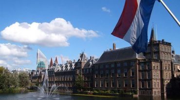 Նիդեռլանդներում իշխող կուսակցությանը հնարավոր է երբեմն նեղը գցել. համայնքային գործիչ