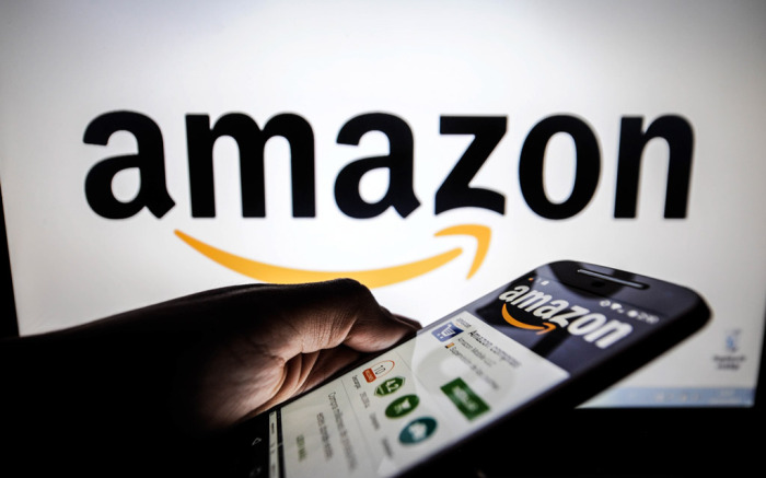 Amazon-ն առաջ է անցել Apple-ից ու Google-ից` դառնալով ամենաթանկ բրենդը