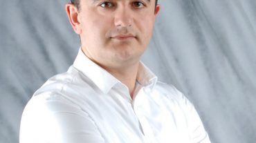 Ախալքալաքում տեղի ունեցածը ոչ այլ ինչ է, քան ոստիկանական տեռոր․ Արմեն Ավետիսյան