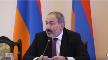 Մեկնարկել է «Հայաստան» համահայկական հիմնադրամի հոգաբարձուների խորհրդի տարեկան ժողովը