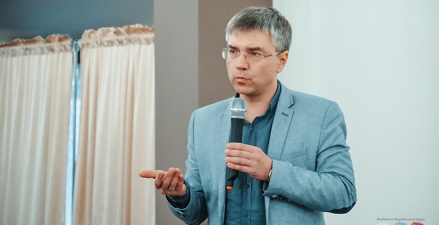 «Միասնական Ռուսաստան»-ը կոչ է անում արագ կոորդինացնել ՌԴ քաղաքացիների վերադարձը Վրաստանից