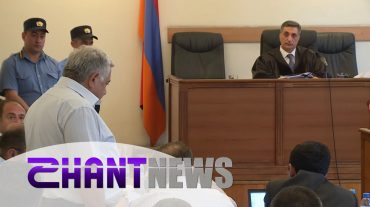 Քոչարյանի փաստաբանական թիմը պատրաստվում է բողոքարկել Վերաքննիչ քրեական դատարանի ակտերը