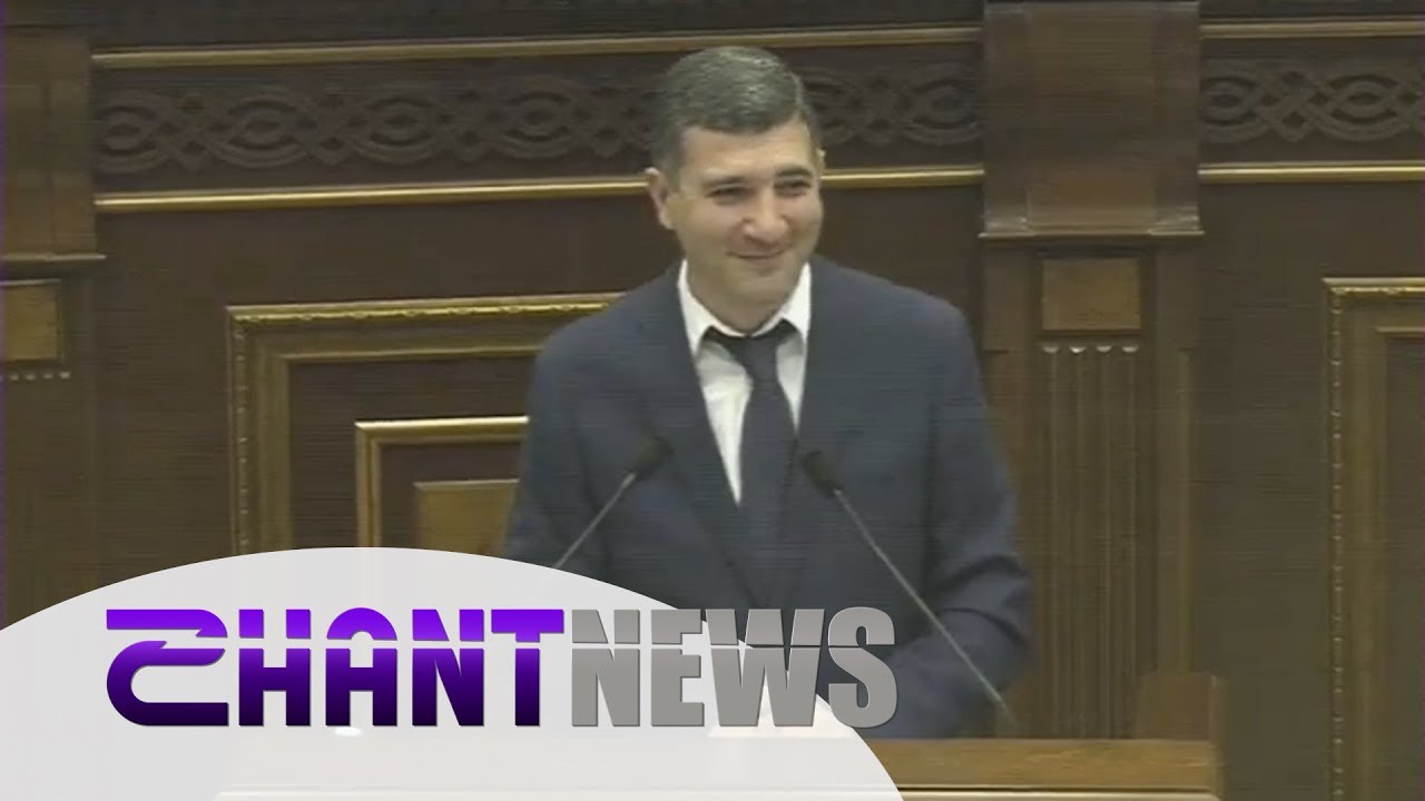 «Վատ». ՏՄՊՊՀ-ի անդամի թեկնածուի գնահատականը՝ հանձնաժողովի աշխատանքին