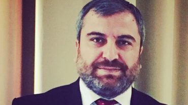 Հրայր Թովմասյանի՝ ՍԴ նախագահ ընտրվելը կատարվել է այդ պահին գործող նորմերով. Նորայր Նորիկյան