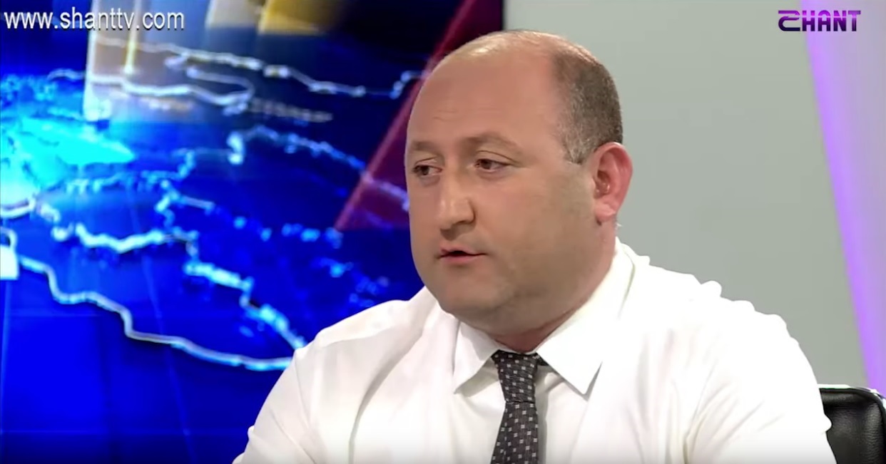Թրամփի պարտության մասին խոսելն օբյեկտիվ չէ. ամերիկագետ