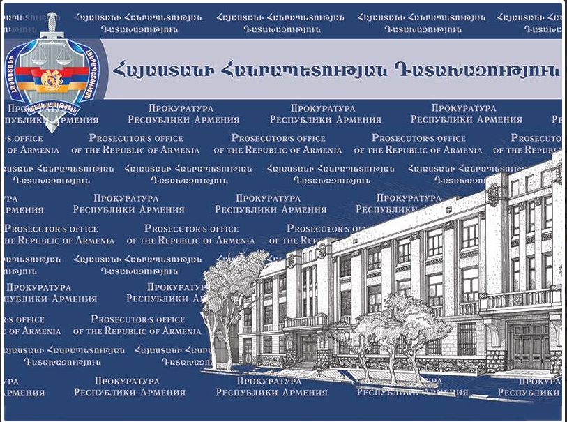 Անչափահասների շրջանում հանցավորության ցուցանիշը որոշակիորեն նվազել է. դատախազություն