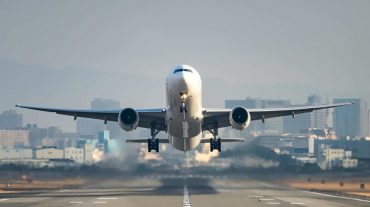 «Շերեմետևո»-ում վնասված ինքնաթիռի ուղևորները Երևան են ուղարկվել պահուստային օդանավով