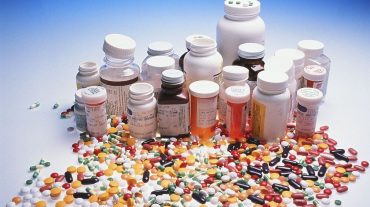 ՊԵԿ-ը հայտնաբերել է ապօրինի եղանակով ձեռքբերված չդրոշմավորված դեղեր․ հարուցվել է քրգործ