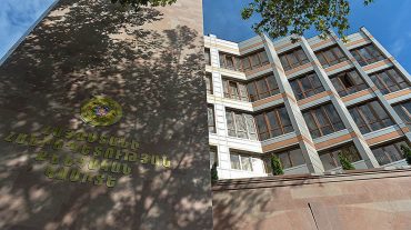 Զինծառայող Վոլոդյա Գալոյանի մահվան գործով մեղադրանք է առաջադրվել դիրքի ավագին