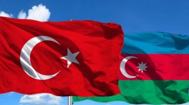 Ինչո՞ւ Ադրբեջանը վաղուց չէր վերացնում Թուրքիայի հետ վիզային ռեժիմը. էլիբեգովա