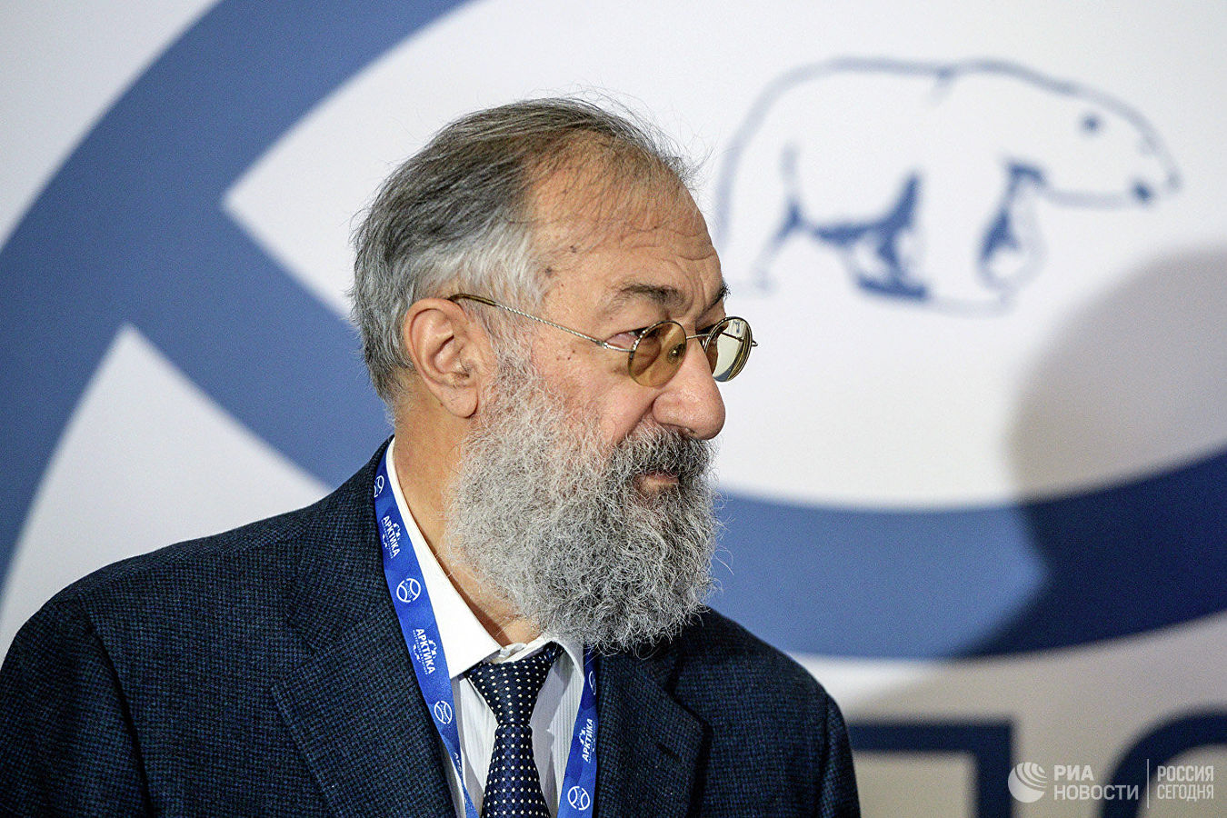 Արթուր Չիլինգարովի օգնականը հերքել է նրան հոսպիտալացնելու մասին լուրերը