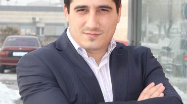 «Պադավատիզմը» չեզոքացնելու փոխարեն նոր անձանց այդ արտոնությամբ օժտելը համարում եմ հեղափոխության արժեքներից հեռացում. պատգամավոր