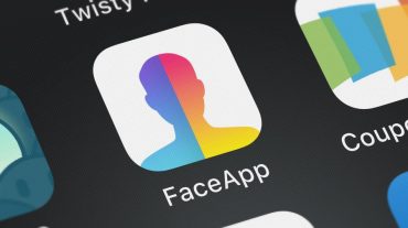 Ռուսական Face App հավելվածը կարող է սպառնալ ԱՄՆ-ի անվտանգությանը. ամերիկացի սենատոր