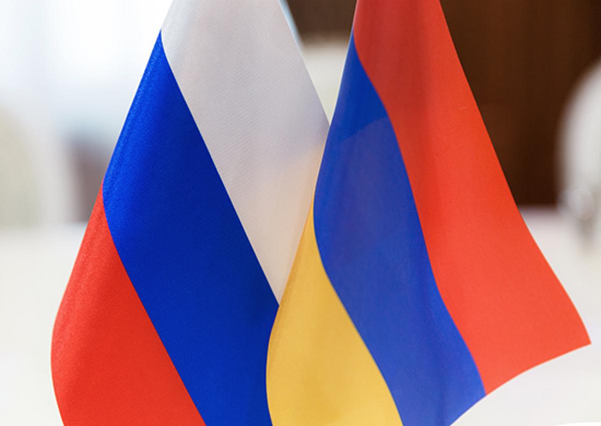 Որքա՞ն գումար է ծախսվել ՌԴ պատվիրակության՝ Հայաստան այցի ժամանակ