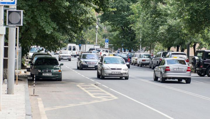Մեքենաների ներմուծման հարցում Հայաստանի արտոնության երկարաձգմանը ՌԴ-ն ու Ղազախստանը դեմ են. «Ժամանակ»