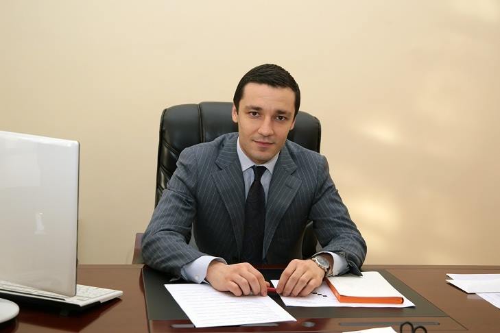 Տնտեսագիտական համալսարանում դասախոսական կազմը սեպտեմբերից բարելավվելու է. ռեկտոր