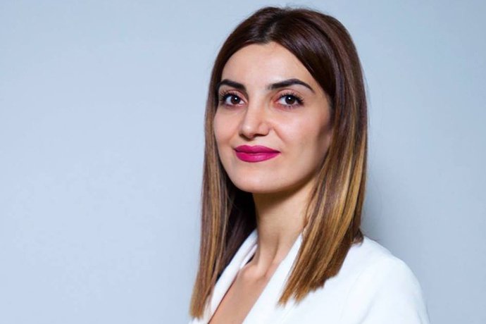 Էջմիածնի քաղաքապետի նկատմամբ կիրառվել է «նախազգուշացում» վարչական տույժ