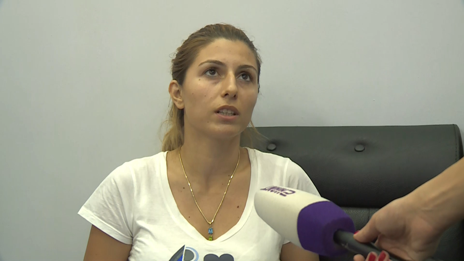 Մեր միջոցներով տոմս ենք գնելու, որ մարդիկ Հուրգադայից գան Հայաստան. տուրօպերատոր