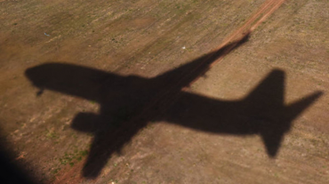 152 ուղևոր տեղափոխող օդանավը վթարային վայրէջք է կատարել Թել Ավիվում
