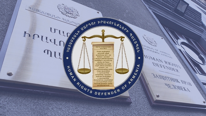 Մենաշնորհի դեմ պայքարում պետք է անցում կատարել կարգավորիչ գործառույթի. ՄԻՊ-ը նախագիծ է ներկայացրել
