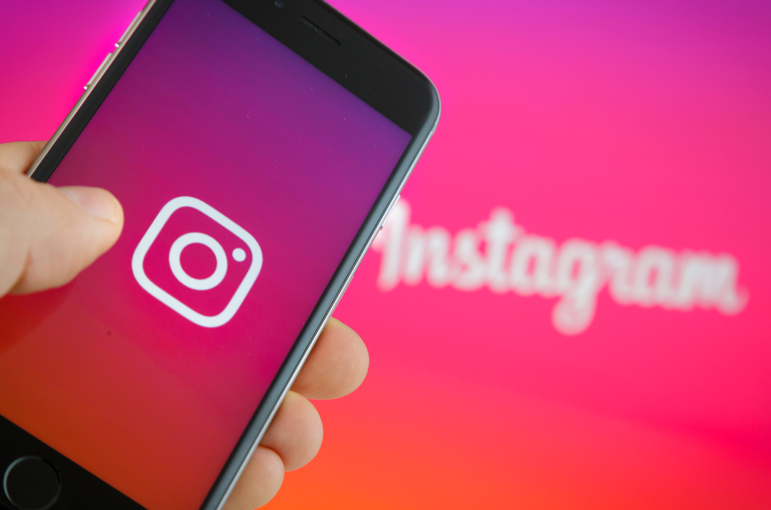 Հայտնի է դարձել Instagram-ից օգտվողների թվով առաջատար երկրների եռյակը