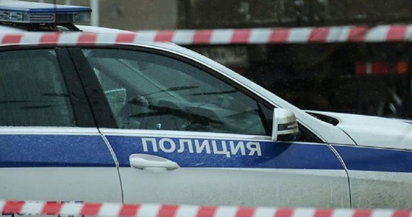 Մոսկվայում կրակել են ամուսնալուծված կնոջ հետ հարաբերություն սկսած հայի վրա