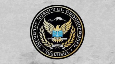 Հարկադիր կատարման ծառայությունը շուրջ 143.9 մլն դրամի վառելիք է ձեռք բերել՝ չհիմնավորելով դրա հետագա ծախսը. ՊՎԾ