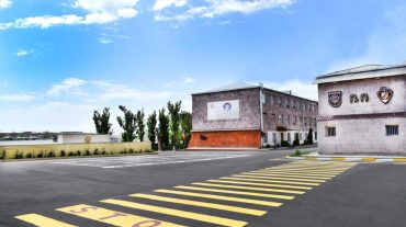 Ռազմական ոստիկանությունը բացահայտել է զորացրված զինծառայողներից դրամահավաքի դեպք