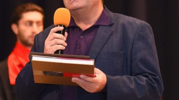 Հրաչյա Պապինյանն ազատվել է աշխատանքից