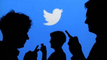 Twitter-ում այս պահին գլոբալ խափանում կա
