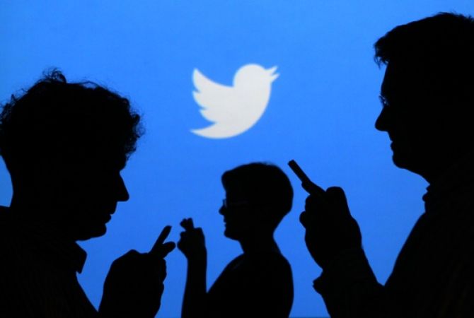 Twitter-ում այս պահին գլոբալ խափանում կա