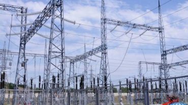 Այսօր անվտանգության ու կայունության ի՞նչ մակարդակ ունի Հայաստանի էներգահամակարգը․ «ՀՀ»