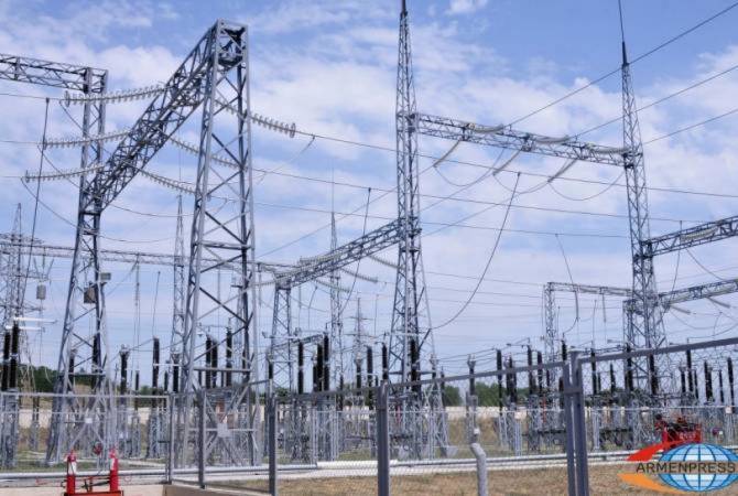 Այսօր անվտանգության ու կայունության ի՞նչ մակարդակ ունի Հայաստանի էներգահամակարգը․ «ՀՀ»
