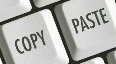Փաստեր են ներկայացվել ԲՈԿ, որ ՀՊՏՀ ռեկտորի ժ/պ-ի դոկտորական ատենախոսության մոտ 60 էջ copy paste է․ «Փաստ»